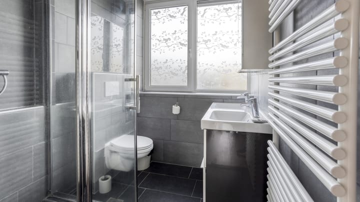 Foto 12 van Oldenoert 96