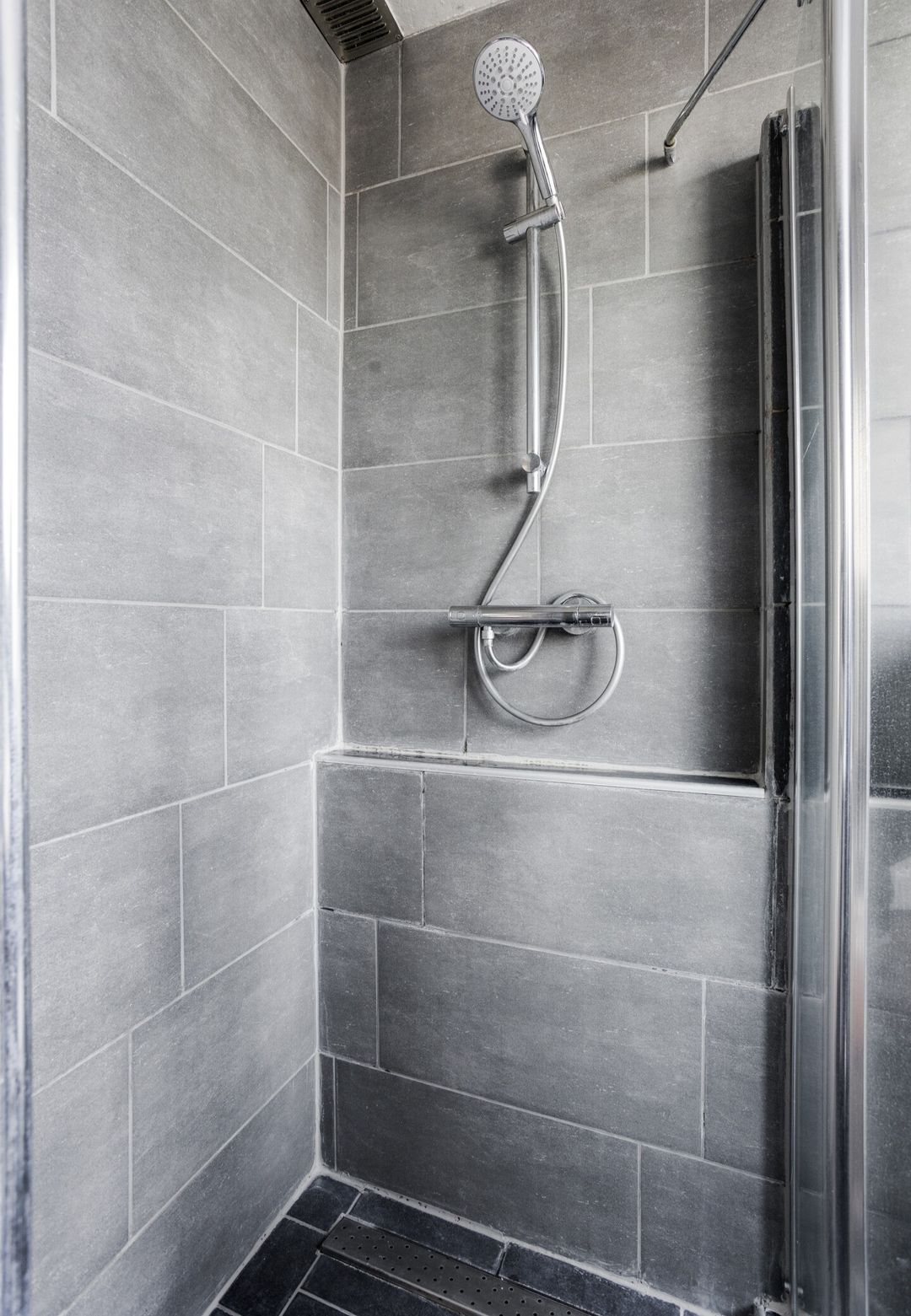 Foto 13 van Oldenoert 96