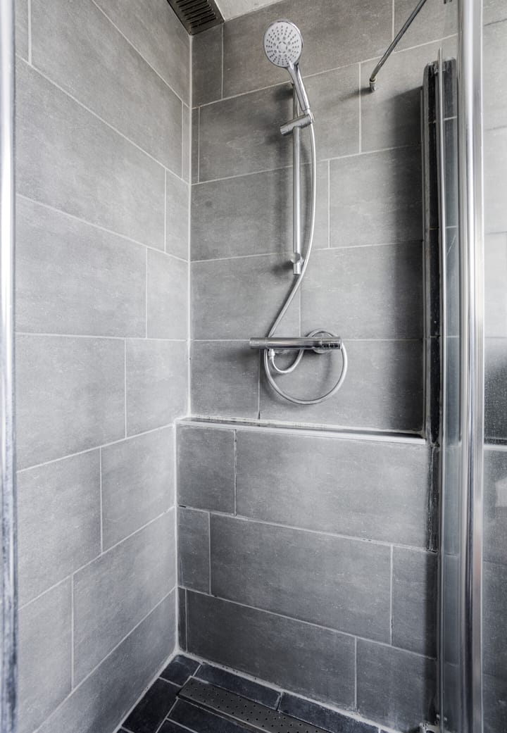 Foto 13 van Oldenoert 96