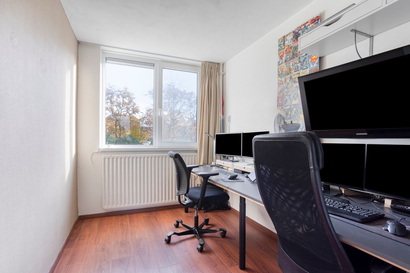 Foto 14 van Oldenoert 96