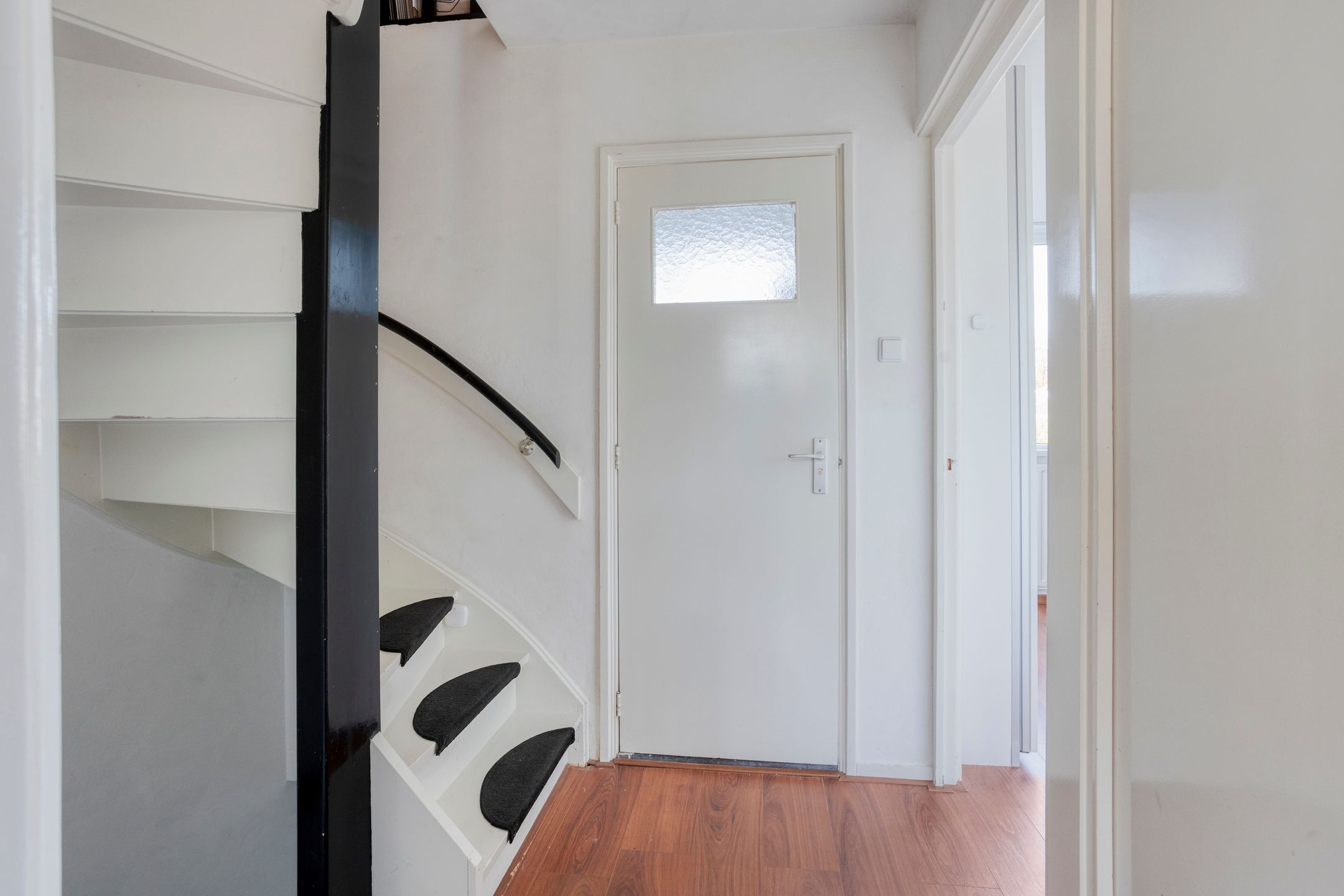 Foto 15 van Oldenoert 96