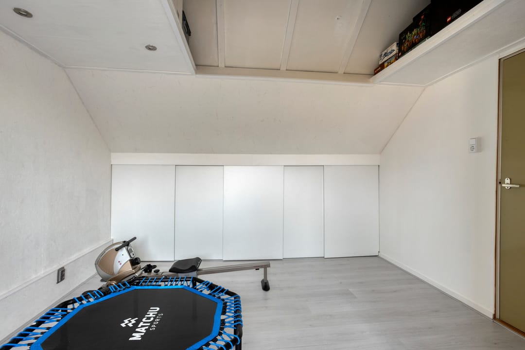 Foto 17 van Oldenoert 96