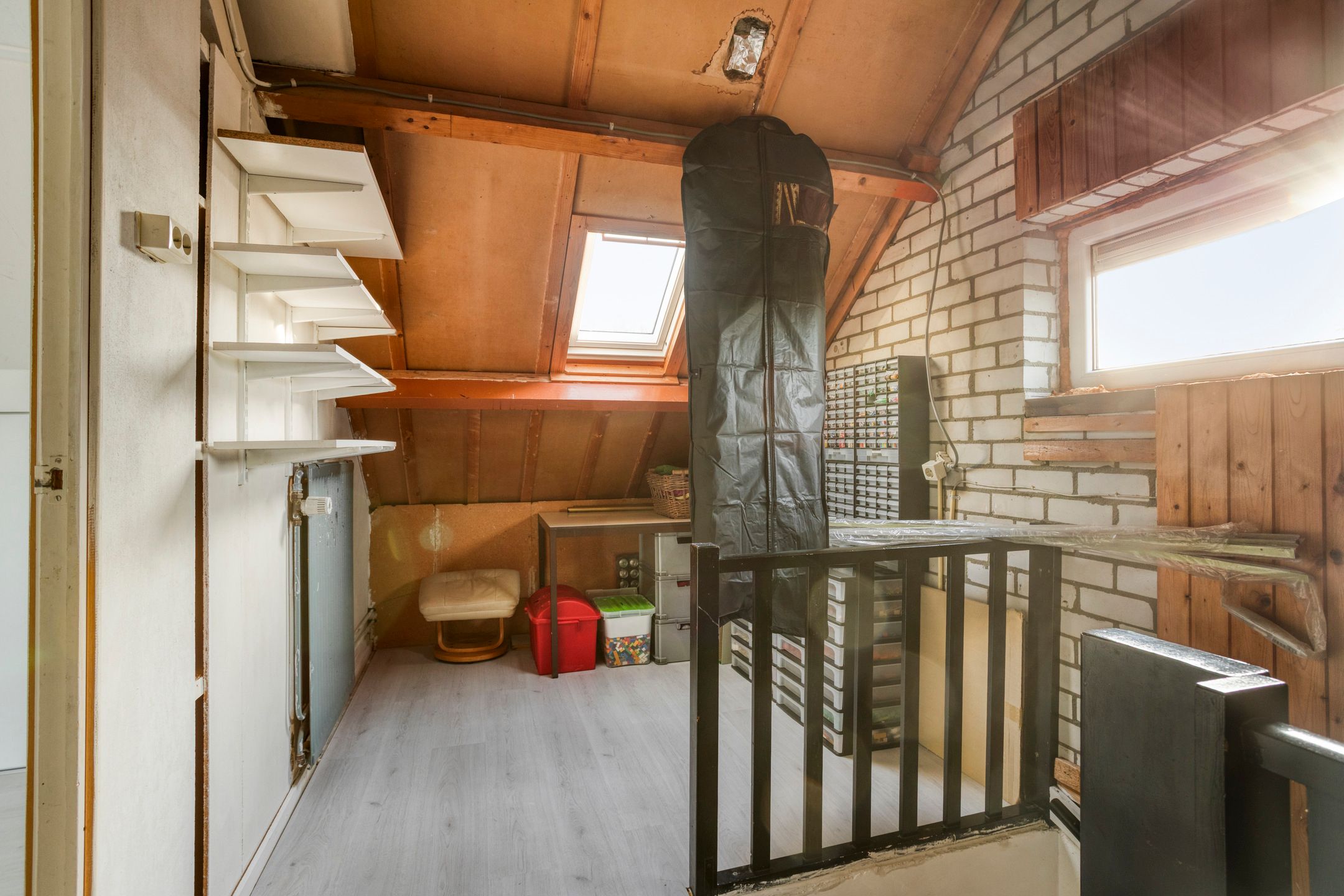 Foto 18 van Oldenoert 96