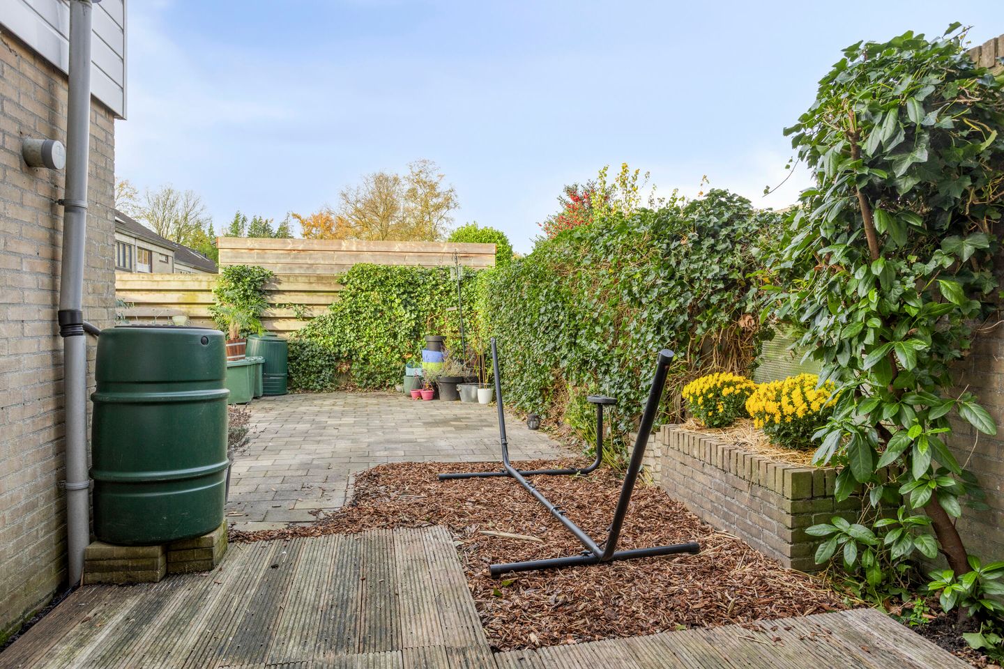 Foto 20 van Oldenoert 96