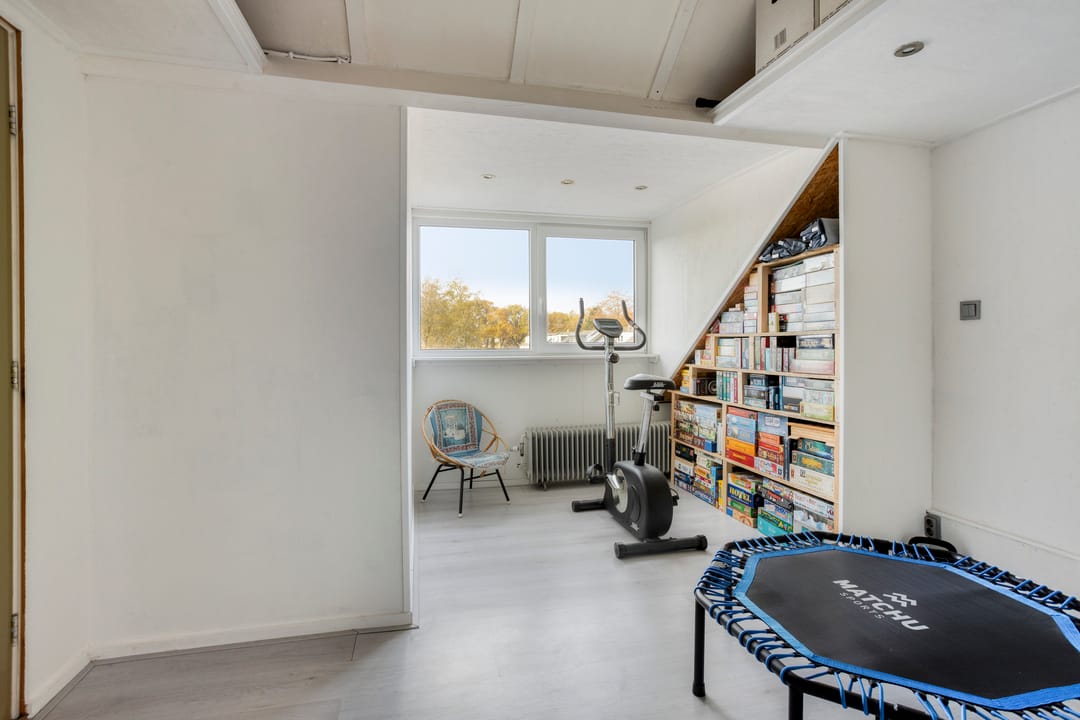 Foto 16 van Oldenoert 96