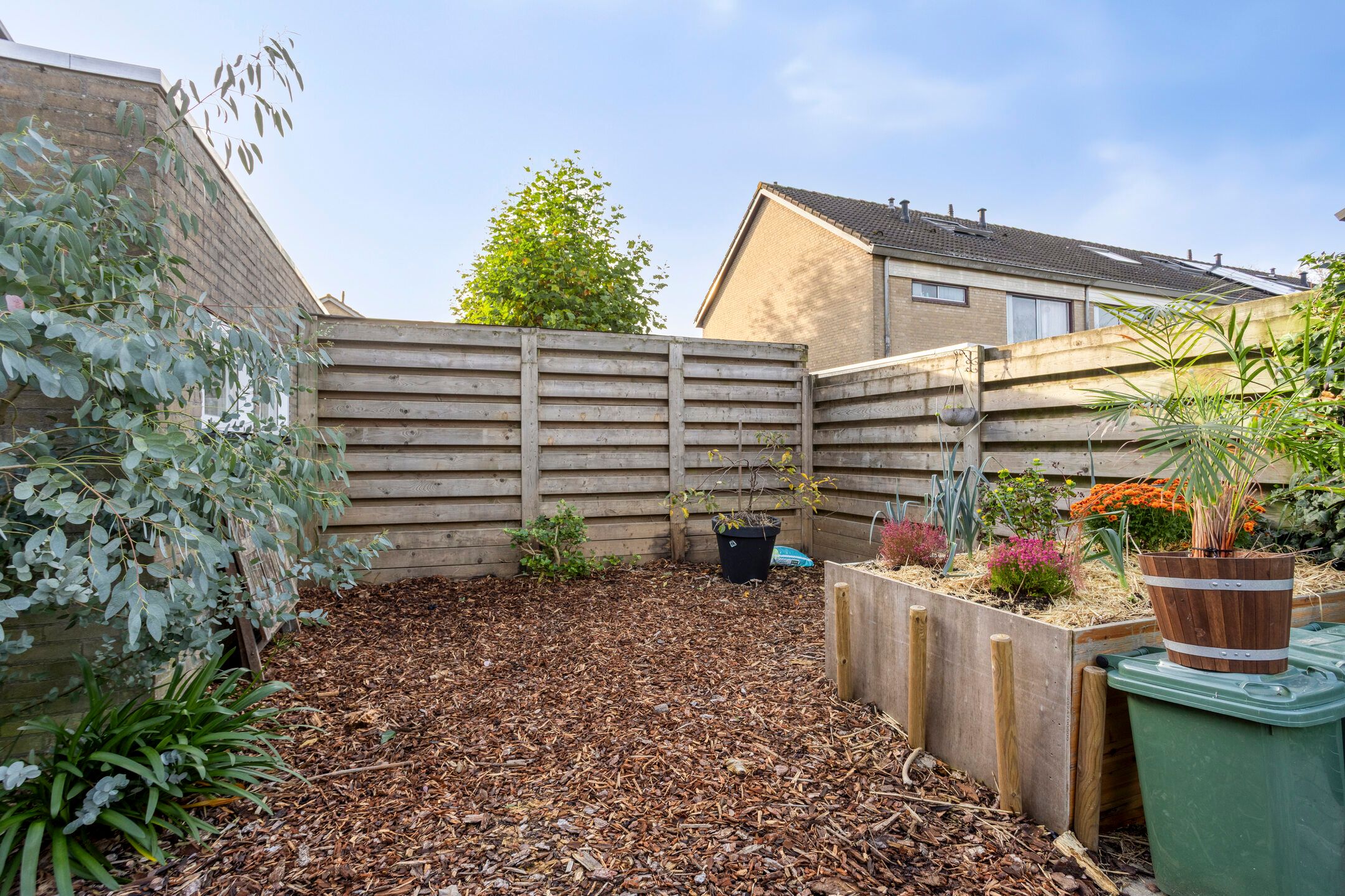 Foto 21 van Oldenoert 96