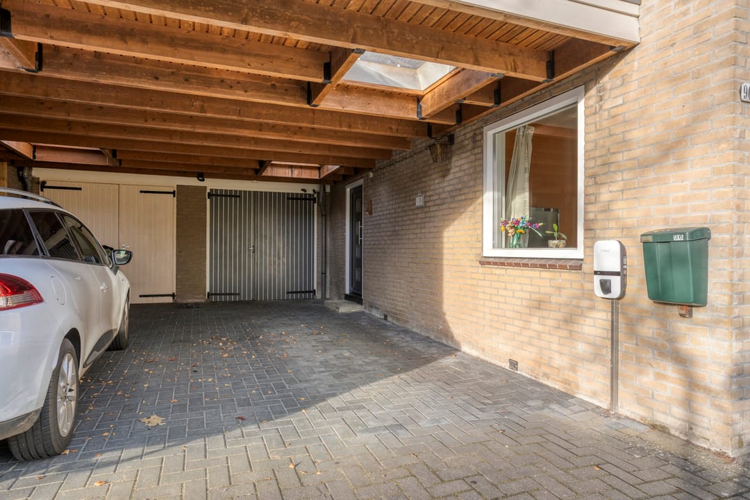 Foto 22 van Oldenoert 96