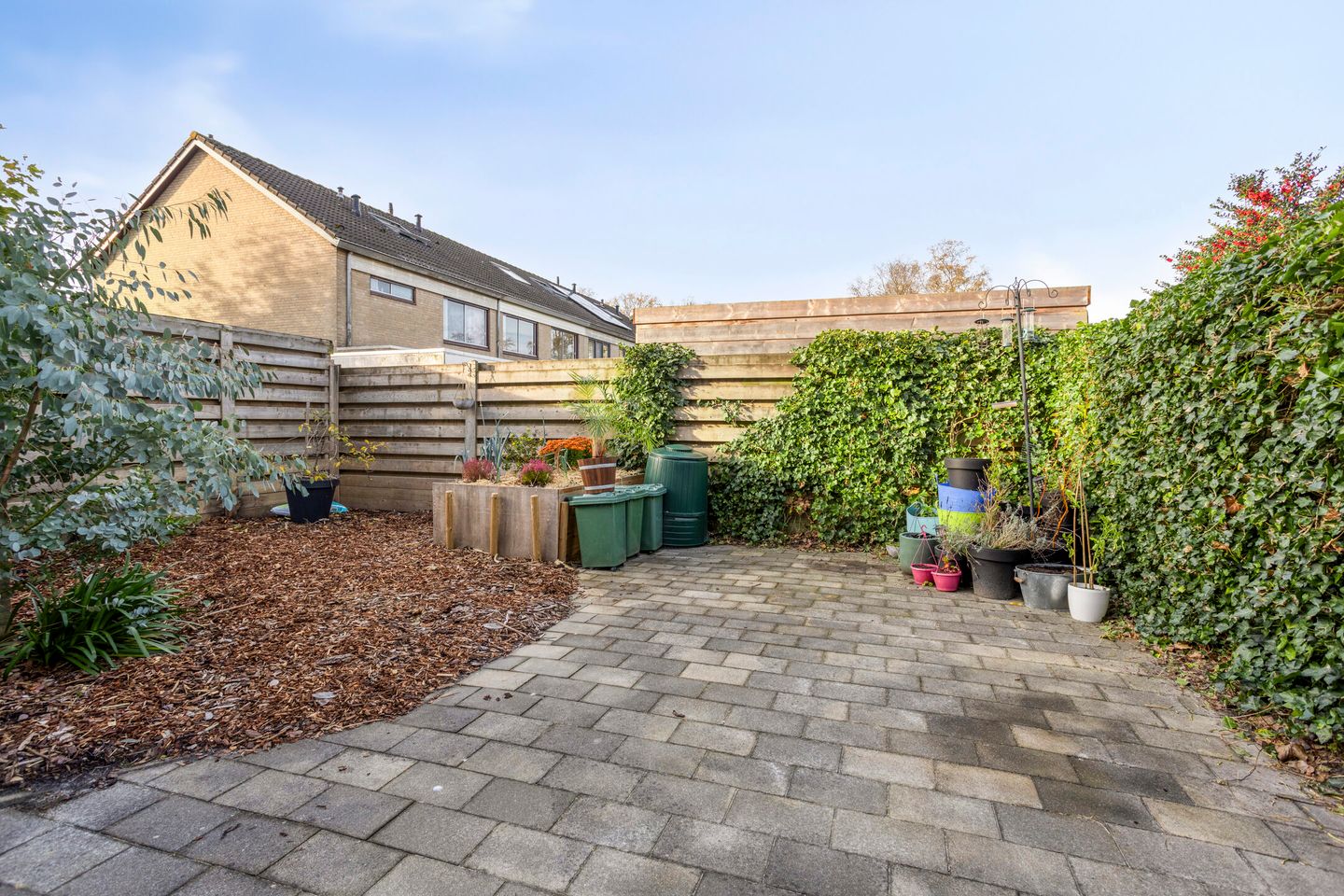 Foto 19 van Oldenoert 96