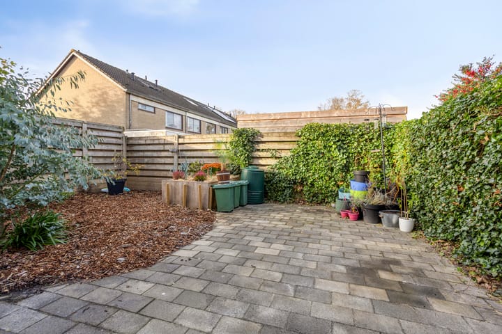 Foto 19 van Oldenoert 96