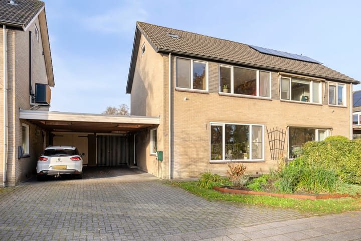 Foto 23 van Oldenoert 96