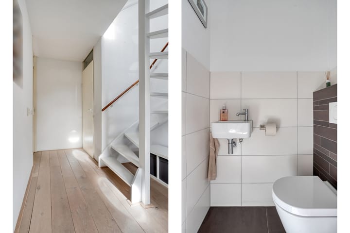 Foto 2 van Concordialaan 93