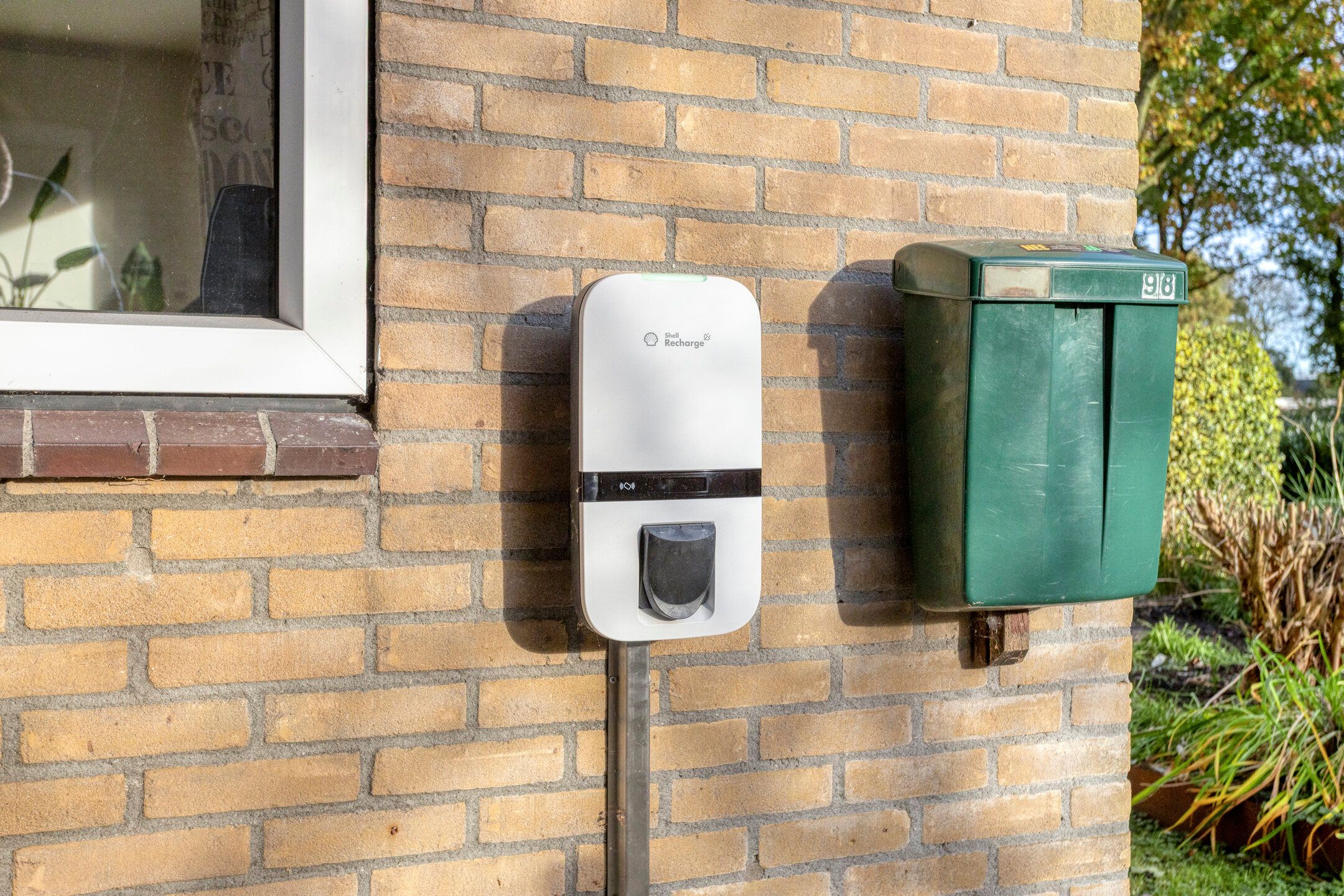 Foto 24 van Oldenoert 96