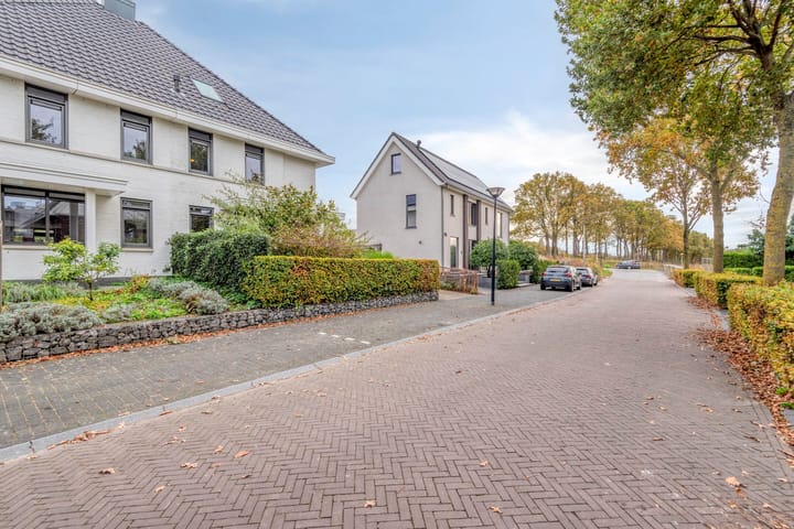 Photo 69 of Merijntje Gijzenlaan 29