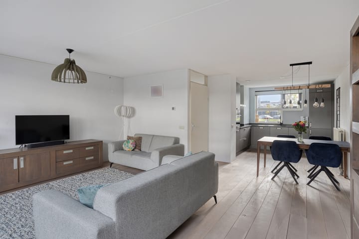 Foto 4 van Concordialaan 93