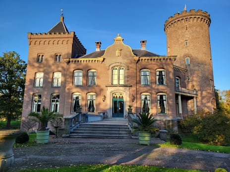 undefined main image