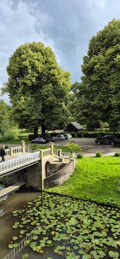 Foto 3 van Langbroekerdijk 10