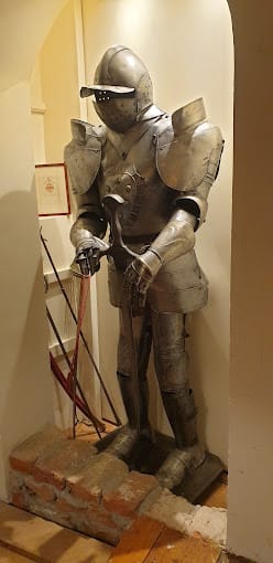 Foto 4 van Langbroekerdijk 10