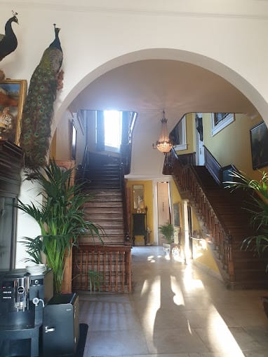 Foto 5 van Langbroekerdijk 10