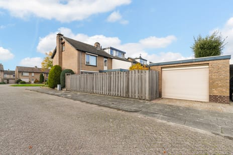 Rembrandtlaan 23 tertiary image