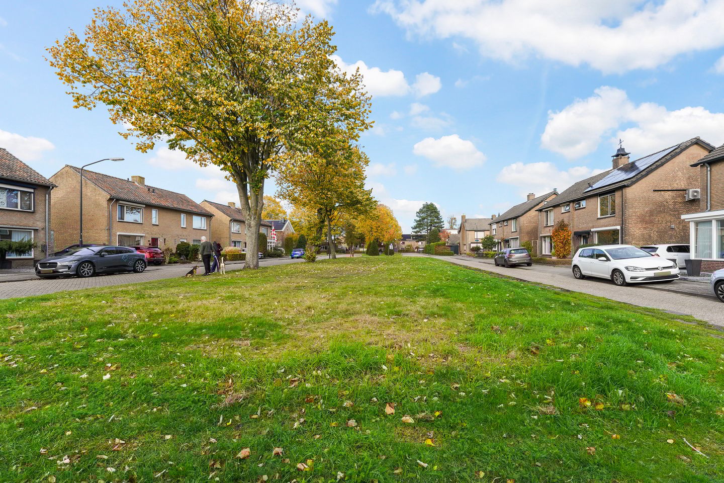 Foto 4 van Rembrandtlaan 23