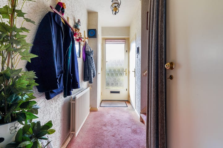 Photo 5 of Rembrandtlaan 23