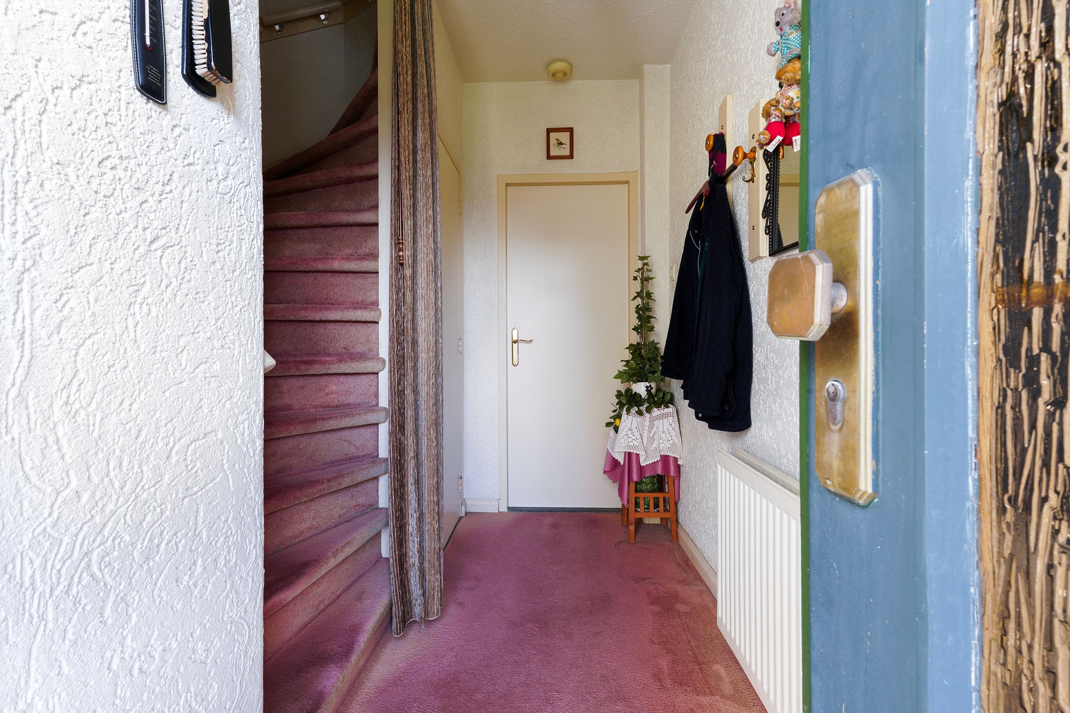 Foto 6 van Rembrandtlaan 23