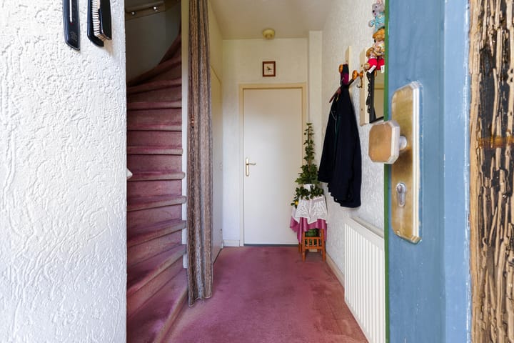 Photo 6 of Rembrandtlaan 23