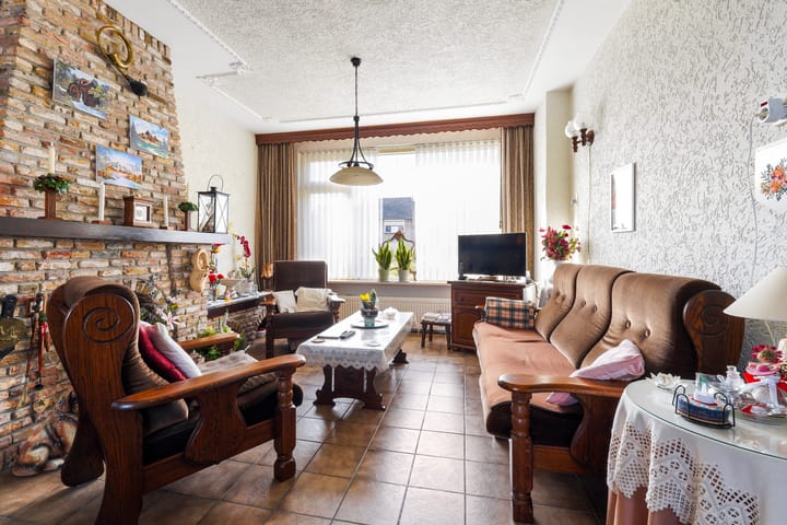 Photo 8 of Rembrandtlaan 23