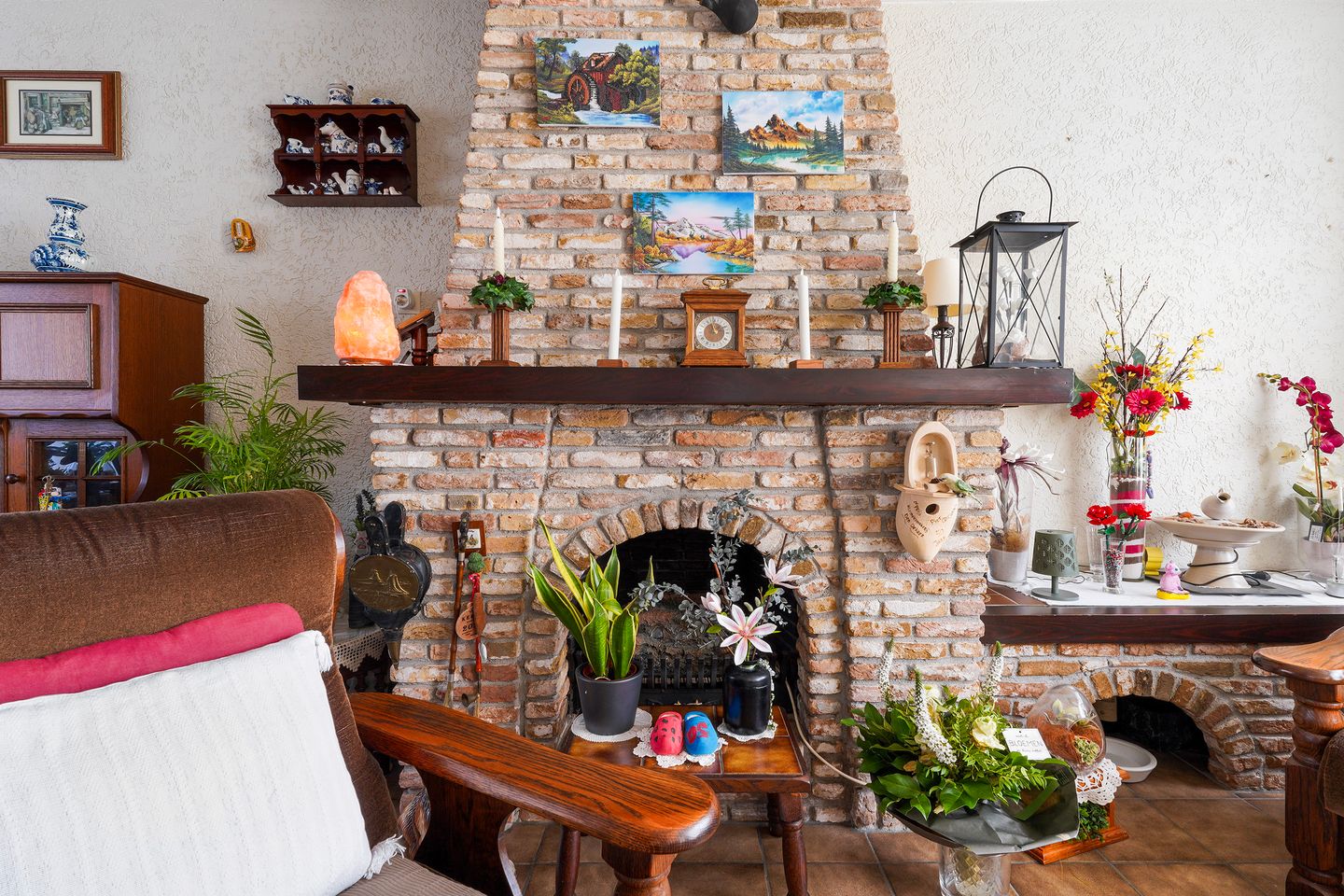 Foto 10 van Rembrandtlaan 23