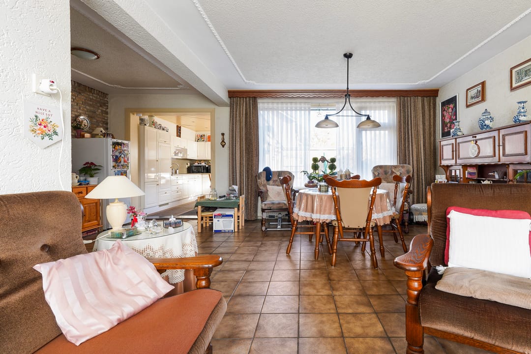 Foto 11 van Rembrandtlaan 23