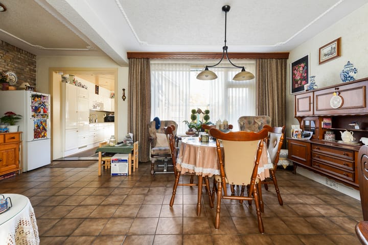 Photo 14 of Rembrandtlaan 23