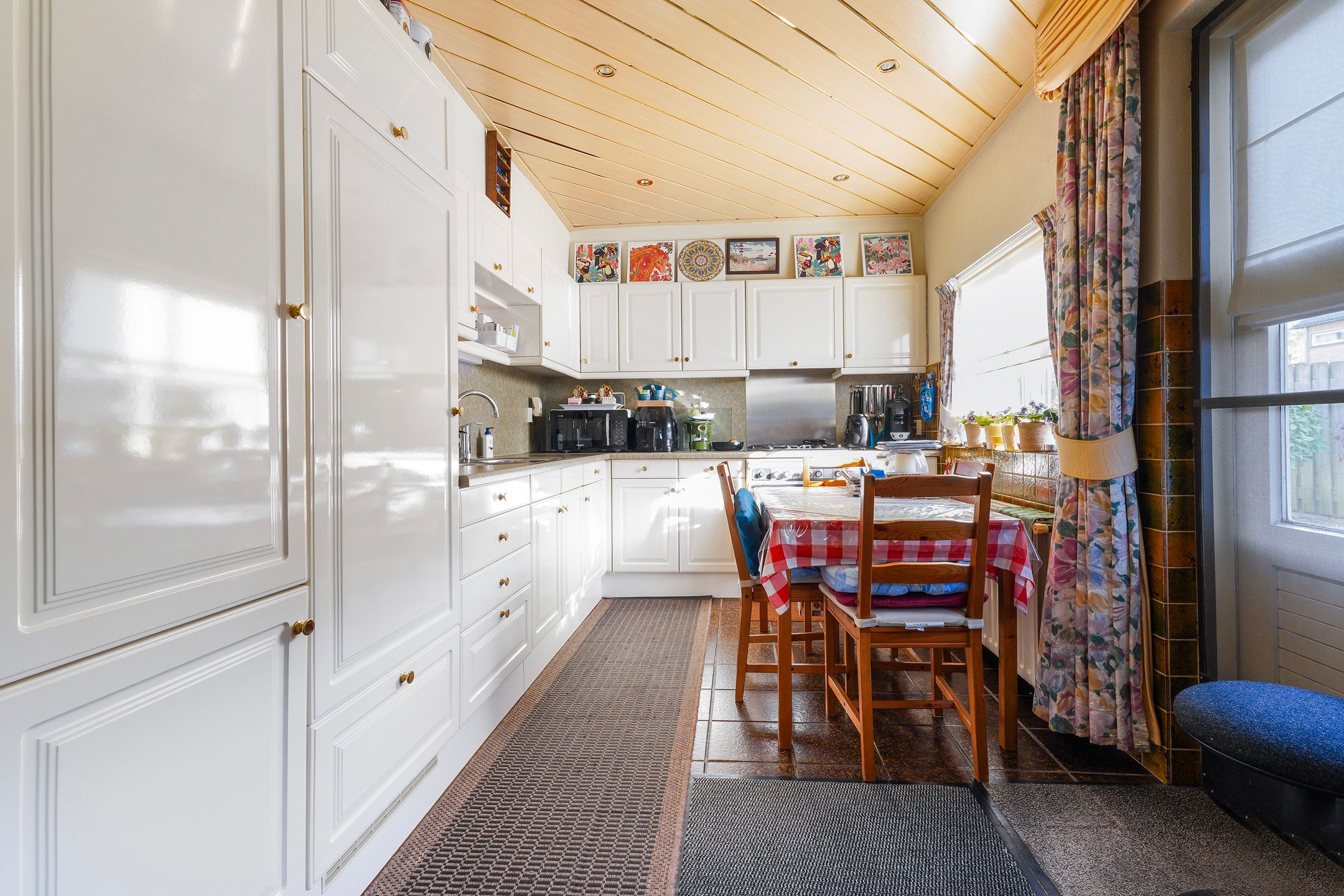 Foto 15 van Rembrandtlaan 23