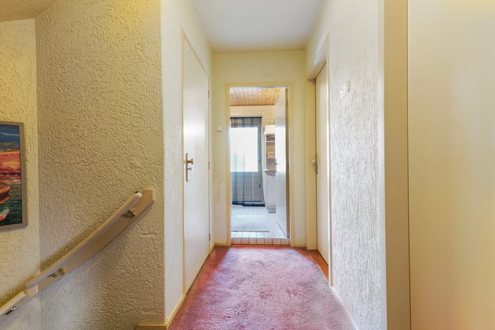 Photo 17 of Rembrandtlaan 23