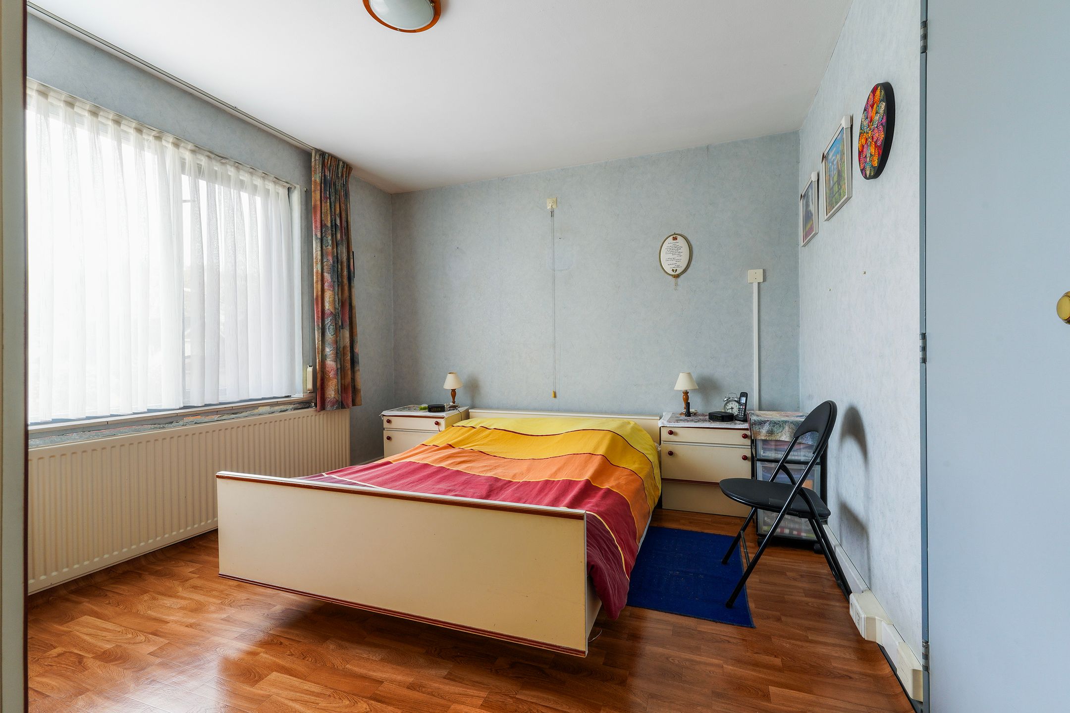 Foto 18 van Rembrandtlaan 23