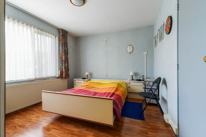 Photo 18 of Rembrandtlaan 23