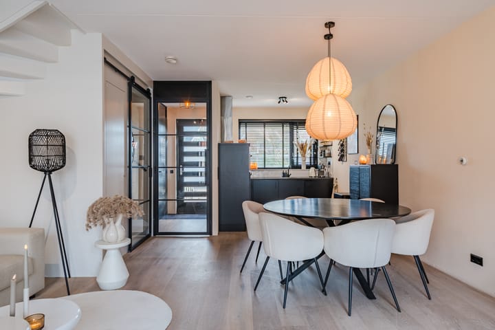 Foto 2 van Juttepeer 11