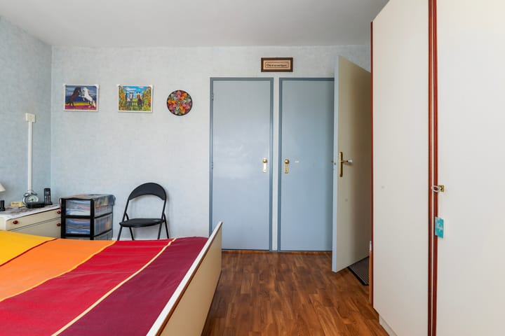 Photo 19 of Rembrandtlaan 23