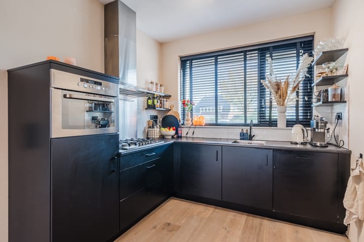 Foto 3 van Juttepeer 11