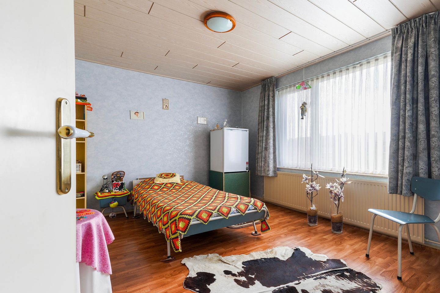 Foto 20 van Rembrandtlaan 23