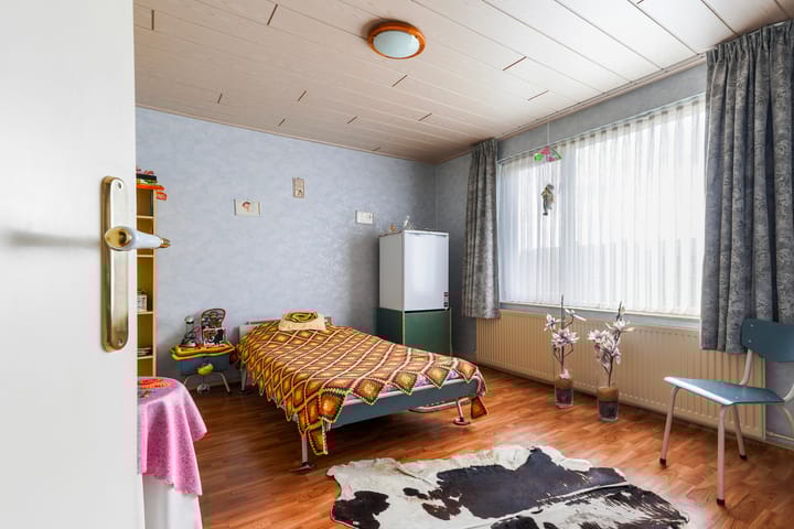 Photo 20 of Rembrandtlaan 23