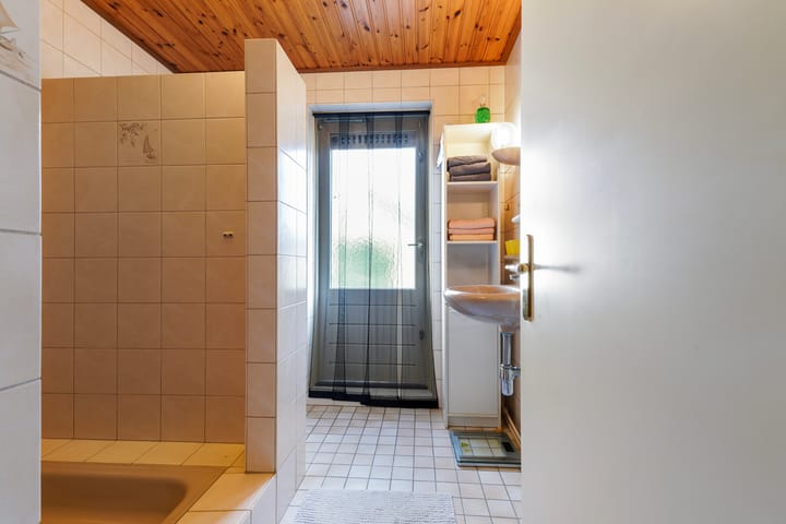 Photo 21 of Rembrandtlaan 23