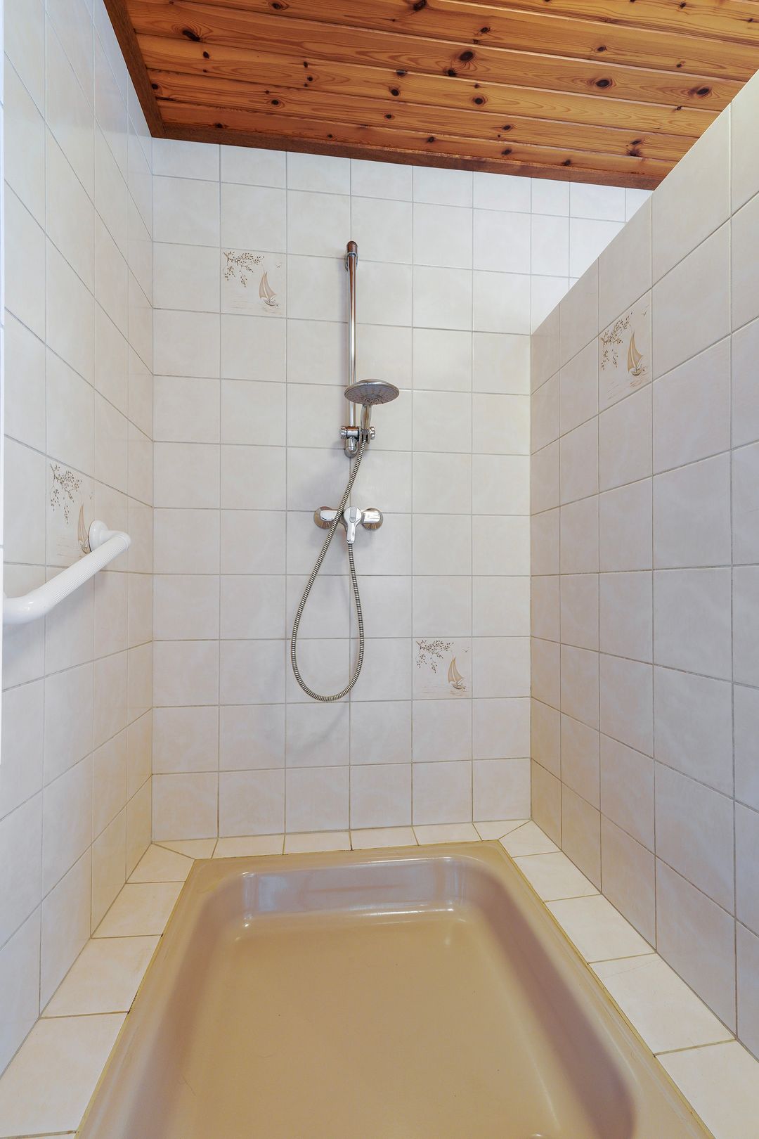 Foto 22 van Rembrandtlaan 23