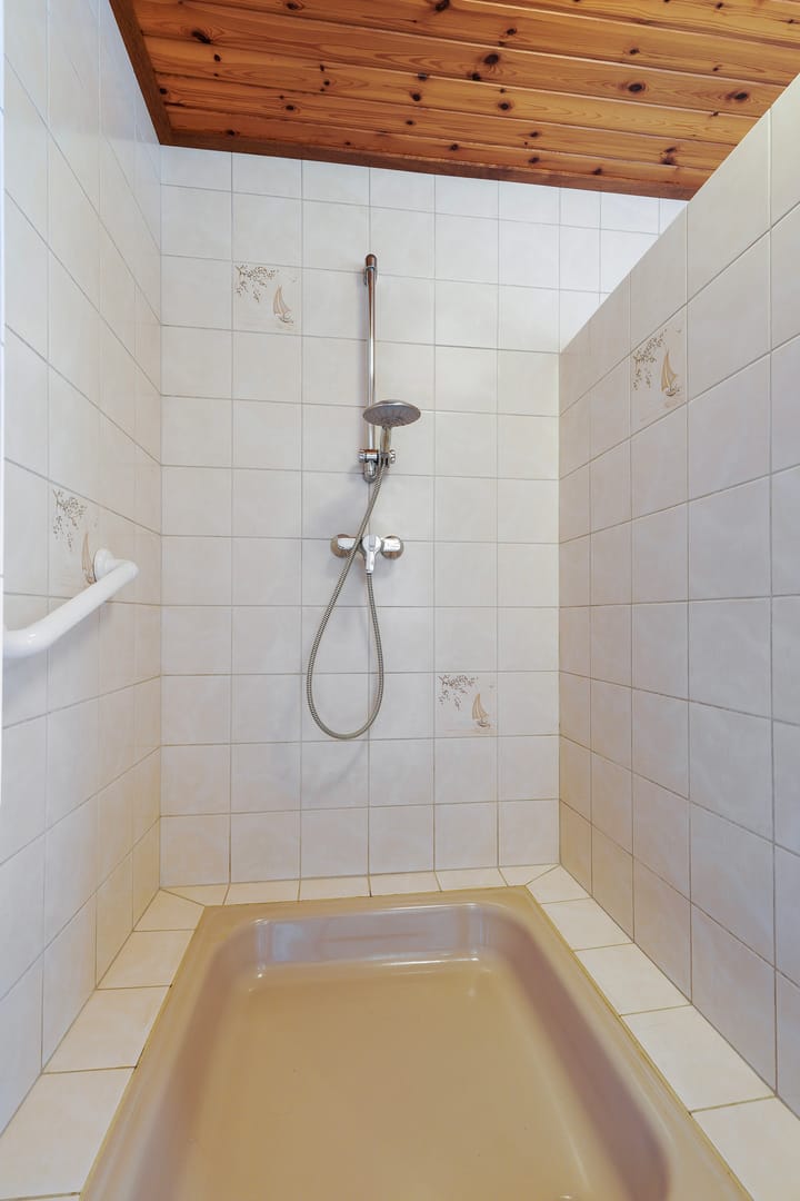 Photo 22 of Rembrandtlaan 23