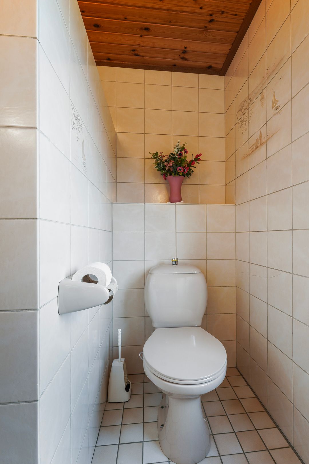 Foto 23 van Rembrandtlaan 23