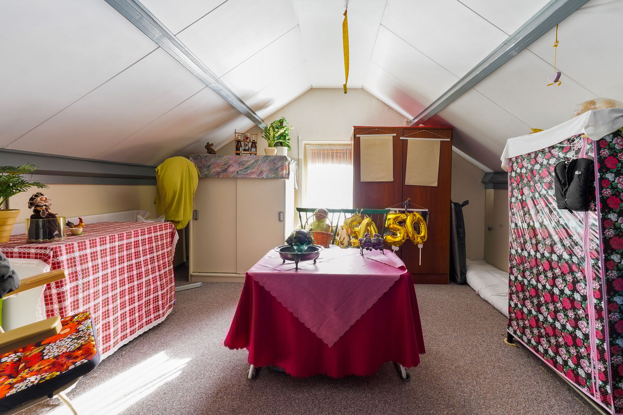 Foto 24 van Rembrandtlaan 23