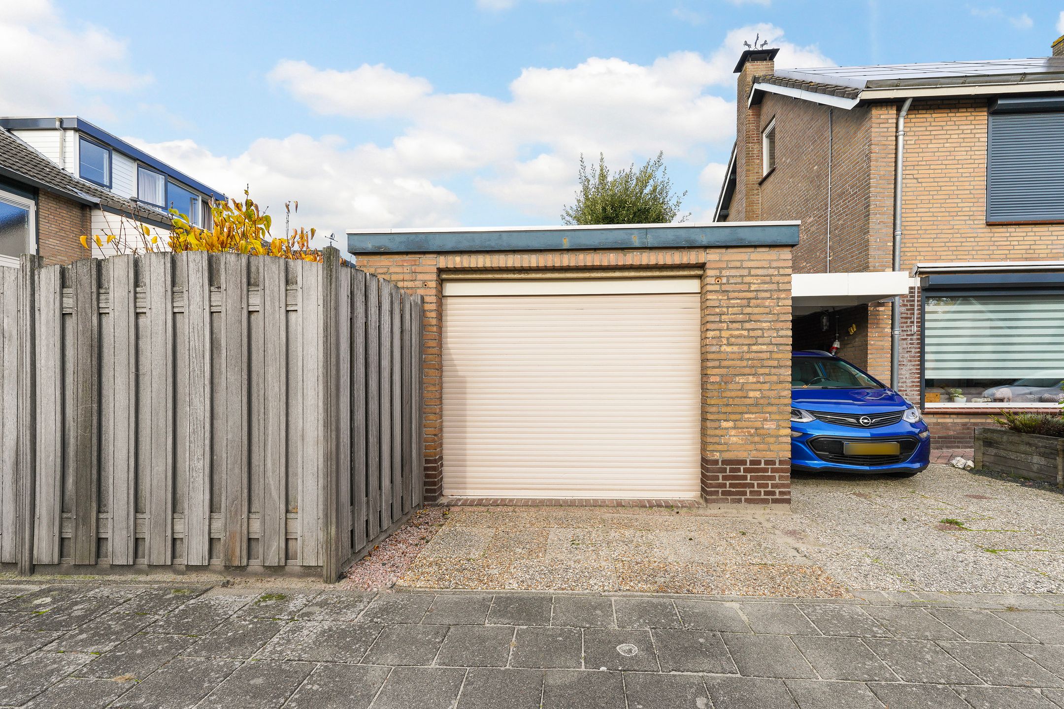 Foto 27 van Rembrandtlaan 23