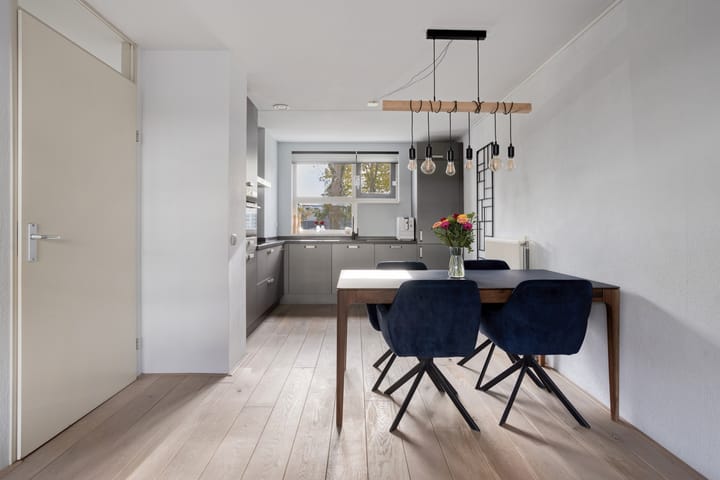 Foto 5 van Concordialaan 93