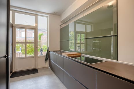 Sambeekseweg 12-a tertiary image