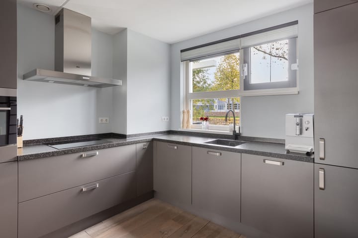 Foto 6 van Concordialaan 93