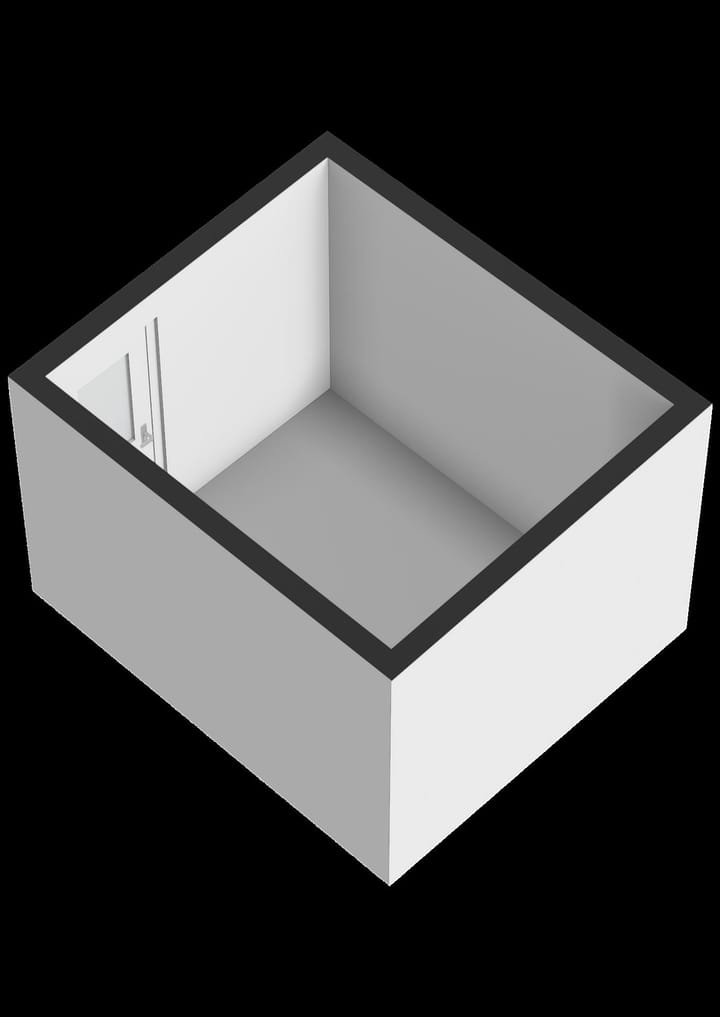 Foto 47 van Oudesaag 12